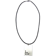 Gaia ogrlica - Naszyjniki - 39,00kn  ~ 5.27€