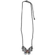 Gaia ogrlica - Halsketten - 29,00kn  ~ 3.92€