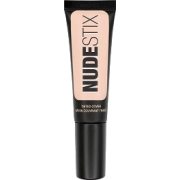 NUDESTIX - Cosméticos - 