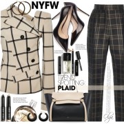 NYFW Street Style - Mis fotografías - 