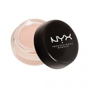 NYX Professional Makeup Dark Circle Concealer, Fair, 0.1 Ounce - コスメ - $6.00  ~ ¥675