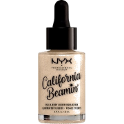 NYX Liquid Highlighter - Kozmetika - 