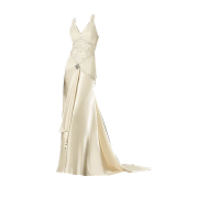 RAÚL NOVIAS - Wedding dresses - 