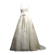 Vjenčanica Nadija - Wedding dresses - 