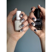 Nail Polish - Moje fotografie - 