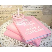 CupCake - My photos - 