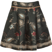 Philosophy Di Alberta Ferretti - Skirts - 320.00€  ~ $372.58