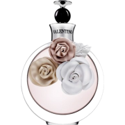 Profumo Valentina - Perfumes - 