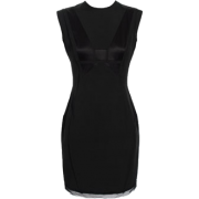 Dress - Vestiti - 