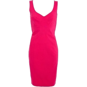 Dress - Haljine - 