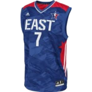 Nba All Star East - Tシャツ - 