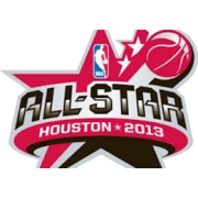 Nba All Star Post - My photos - 