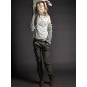 Casual - My look - 