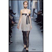 Chanel - ファッションショー - 