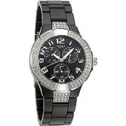 Sat Watch - Watches - 