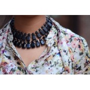 Necklace - My photos - ¥30,000  ~ $266.55