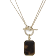 Necklace - Ogrlice - 