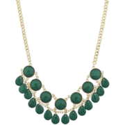 Necklace - Colares - 