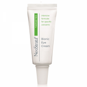 NeoStrata Bionic Eye Cream PHA 4 - Cosmetica - $62.00  ~ 53.25€