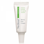 NeoStrata Bionic Eye Cream PHA 4 - Maquilhagem - $62.00  ~ 53.25€