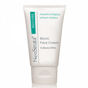 NeoStrata Bionic Face Cream PHA 12 - Cosmetica - $59.00  ~ 50.67€