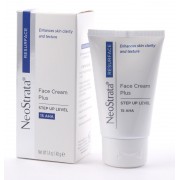 NeoStrata Face Cream Plus AHA 15 - Cosmetica - $50.00  ~ 42.94€