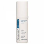 NeoStrata High Potency Cream AHA 20 - Cosmetics - $59.00 
