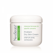 NeoStrata Problem Dry Skin Cream - Maquilhagem - $42.00  ~ 36.07€