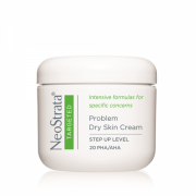 NeoStrata Problem Dry Skin Cream - Cosmetics - $42.00 