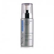 NeoStrata Skin Active Antioxidant Defense Serum - Cosmetica - $78.00  ~ 66.99€