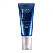 NeoStrata Skin Active Cellular Restoration - Kozmetika - $85.00  ~ 539,97kn