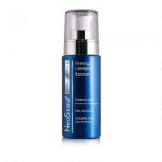 NeoStrata Skin Active Firming Collagen Booster - Maquilhagem - $78.00  ~ 66.99€