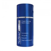 NeoStrata Skin Active Triple Firming Neck Cream - Cosmetics - $84.00 