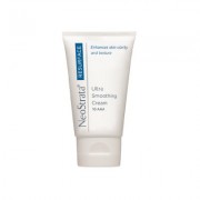 NeoStrata Ultra Smoothing Cream AHA 10 - Cosmetics - $48.00 