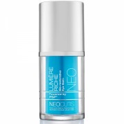 Neocutis Lumiere Riche Bio-restorative Eye Balm - Cosmetics - $108.00 