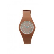 Neon Rubber Watch - Ure - $8.99  ~ 7.72€