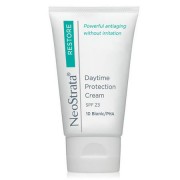 Neostrata Daytime Protection Cream SPF 23 - Cosmetica - $48.00  ~ 41.23€