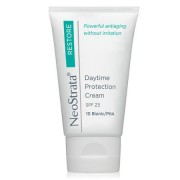 Neostrata Daytime Protection Cream SPF 23 - Maquilhagem - $48.00  ~ 41.23€