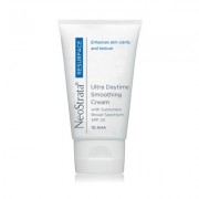 Neostrata Ultra Smoothing Daytime Cream SPF 20 - Cosmetica - $48.00  ~ 41.23€