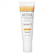 Neova DNA Damage Control Silc Sheer 2.0 [Broad Spectrum SPF 40] - Kozmetika - $45.00  ~ 38.65€