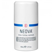 Neova DNA Total Repair - Maquilhagem - $99.00  ~ 85.03€