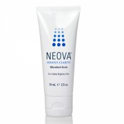 Neova Microdermabrasion Scrub - Maquilhagem - $45.00  ~ 38.65€