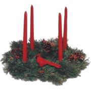 Advent - Plants - 15.60€  ~ $18.16