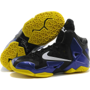 New Arrival Nike LeBron James  - Classic shoes & Pumps - 