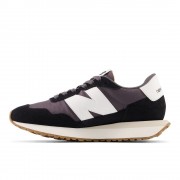 New Balance 237 v1 - Tênis - 