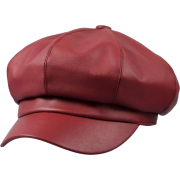 Newborn cap  when hat - Kapelusze - $19.66  ~ 16.89€