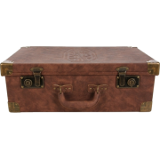 Newt Scamander's Suitcase - Bolsas de viaje - 