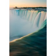 Niagara falls Ontario canada - Moje fotografije - 