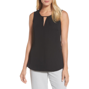 Niczoe Easy Keyhole Tank Top - Ljudi (osobe) - $88.00  ~ 559,03kn