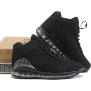 Nike Air Griffey Max 2.5 Black - Sneakers - 